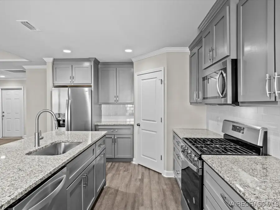 302 Lavender Drive, Enterprise, AL 36330 - Image #3