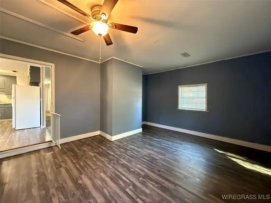 119 Hillside Drive, Daleville, AL 36322 - Image #2