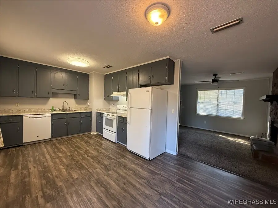 119 Hillside Drive, Daleville, AL 36322 - Image #3