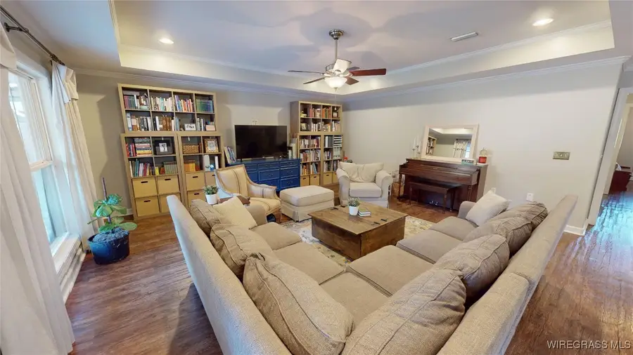 116 Tuscany Lane, Dothan, AL 36301 - Image #2