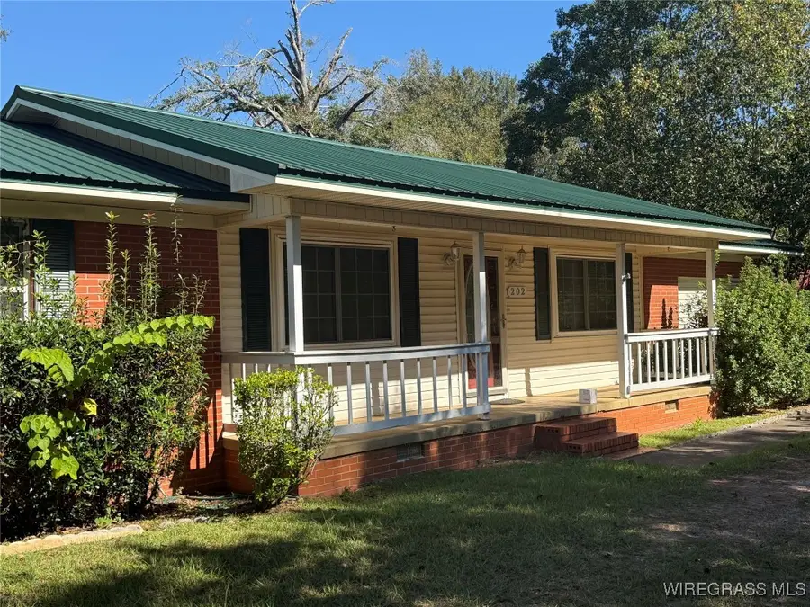 202 Deerfield Drive, Enterprise, AL 36330 - Image #2