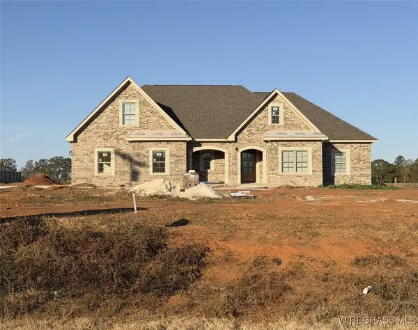 2291 County Road 711, Enterprise, AL 36330