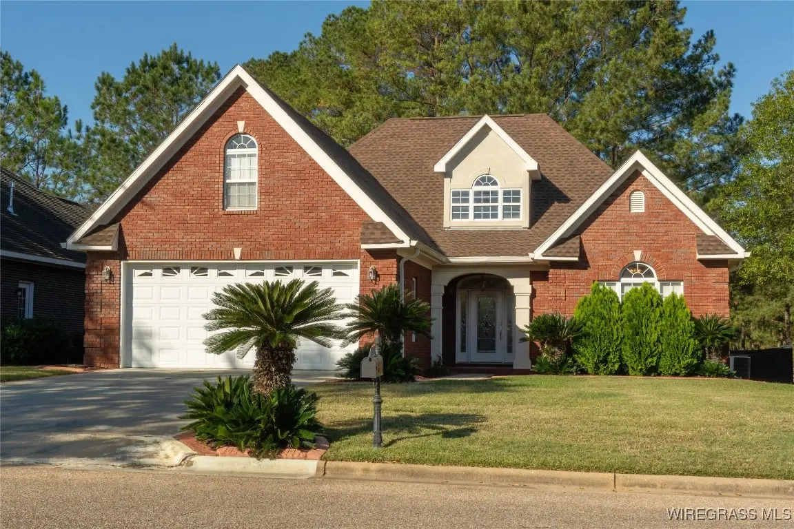 159 Rosemount Court, Enterprise, AL 36330 - Image #1