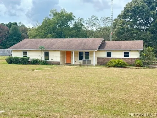 272 County Road 257, New Brockton, AL 36351