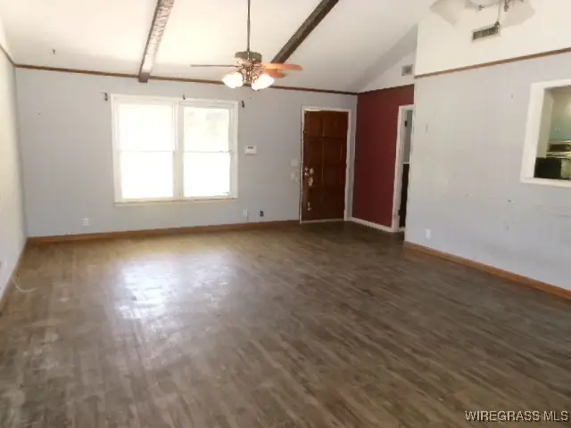 272 County Road 257, New Brockton, AL 36351 - Image #2