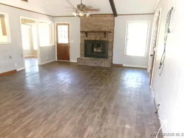 272 County Road 257, New Brockton, AL 36351 - Image #3