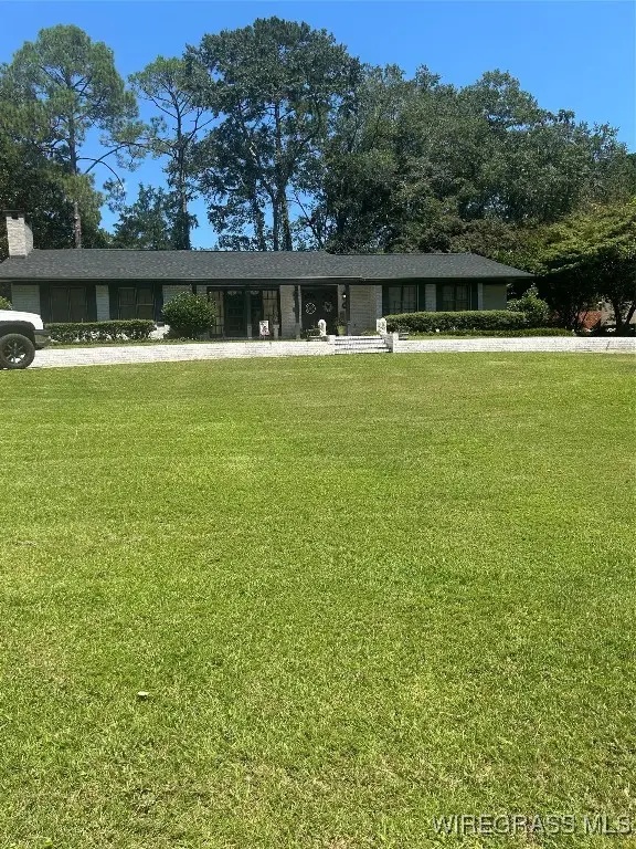 107 Pinehurst Drive, Enterprise, AL 36330 - Image #3