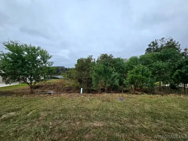 116 Davis Way, Enterprise, AL 36330