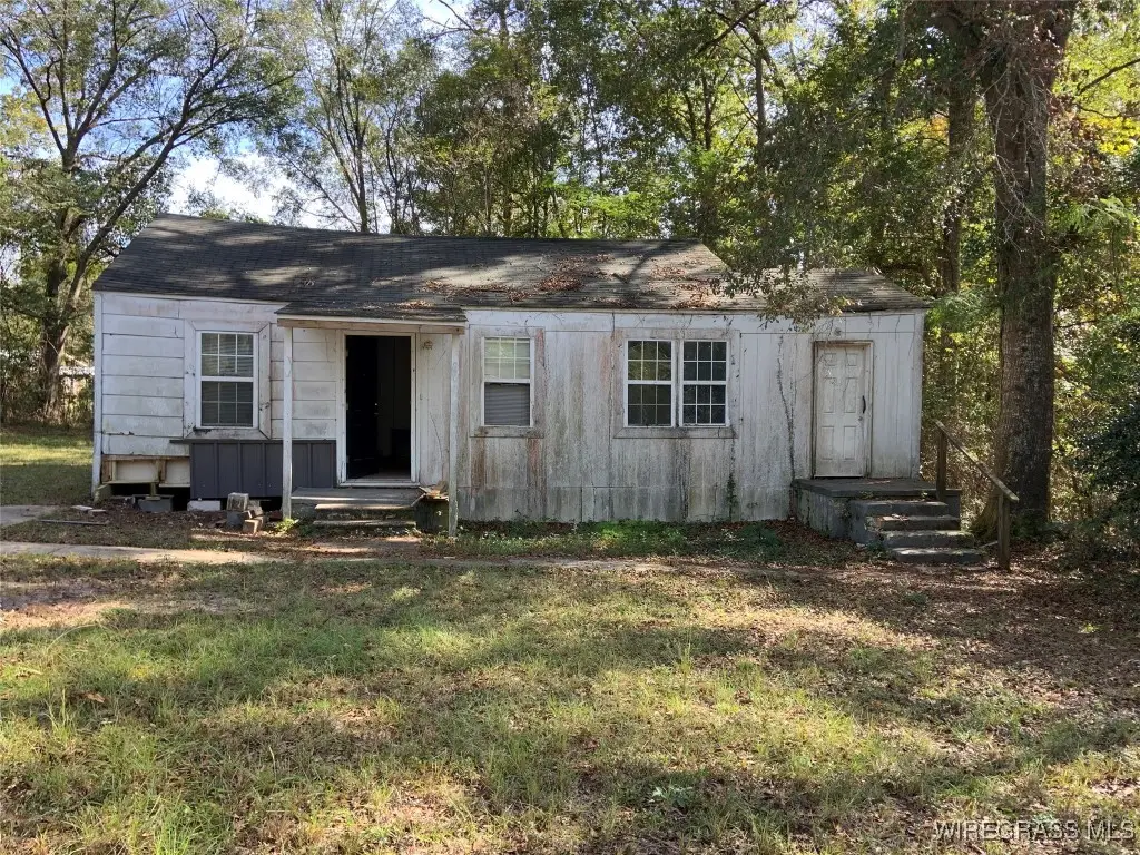 139 Brookfield Road, Ozark, AL 36360 - Image #1