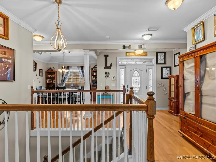 116 County Road 558, Enterprise, AL 36330 - Image #3