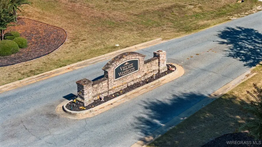 4 Cheyenne Trail, Fort Mitchell, AL 36856 - Image #2