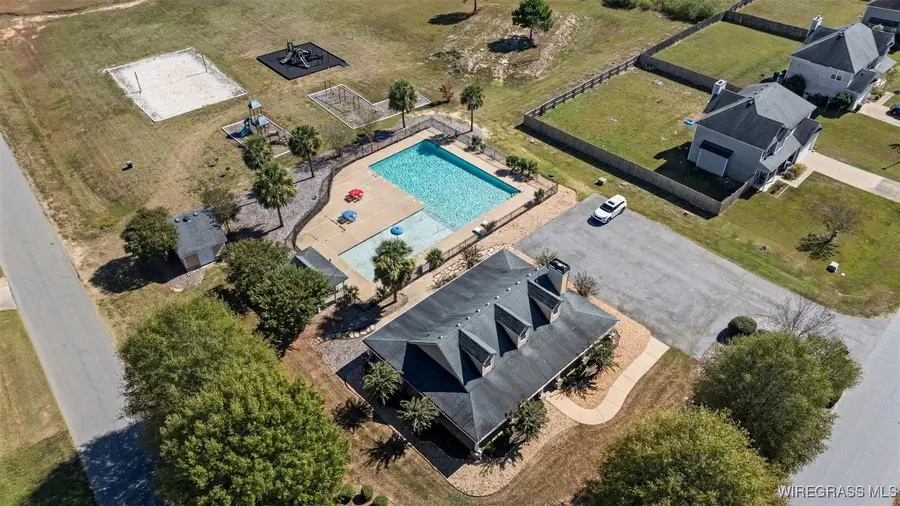 4 Cheyenne Trail, Fort Mitchell, AL 36856 - Image #3