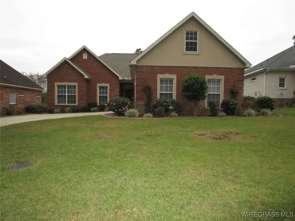 109 Tom Morris Lane, Enterprise, AL 36330 - Image #1