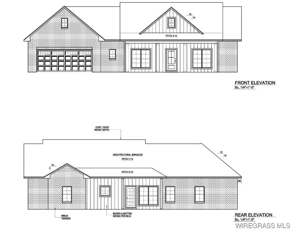 114 Durham Drive, Enterprise, AL 36330 - Image #1