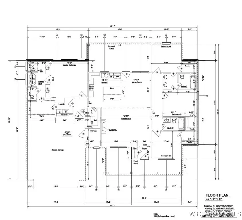 114 Durham Drive, Enterprise, AL 36330 - Image #2