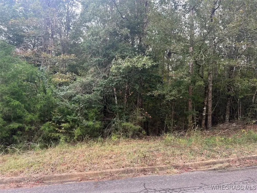 0 Kanrai Lane, Andalusia, AL 36421 - Image #3