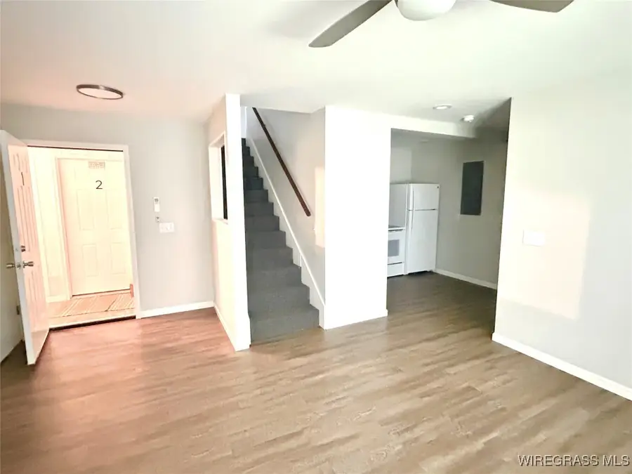 0 Hickory Tree Lane, Daleville, AL 36322 - Image #2