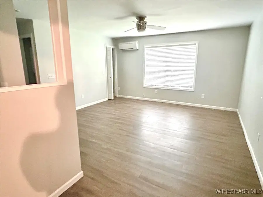 0 Hickory Tree Lane, Daleville, AL 36322 - Image #3