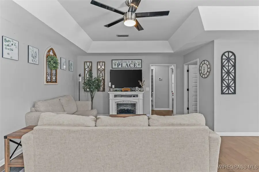 213 Jasmine Circle, Enterprise, AL 36330 - Image #3