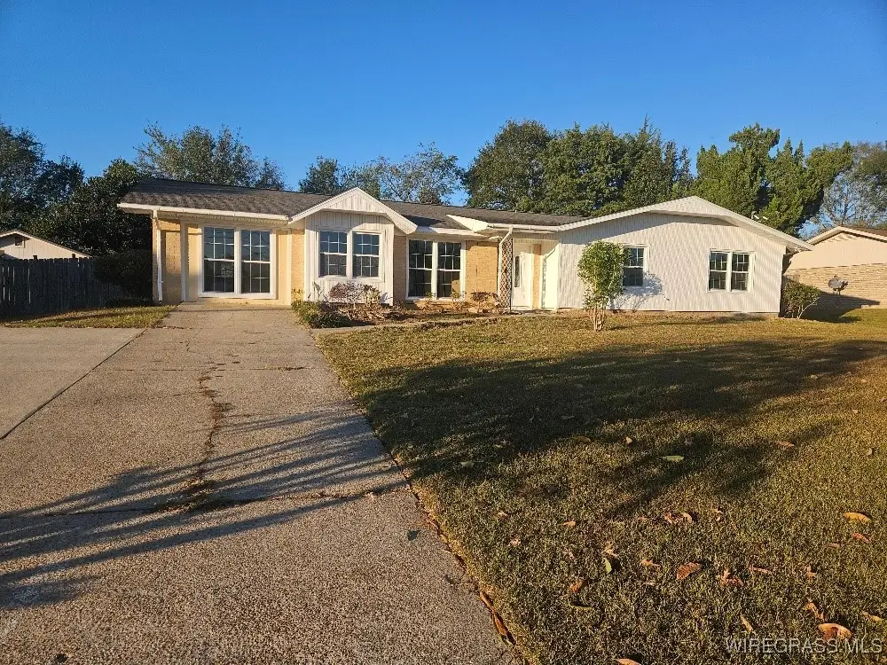 1805 Westover Drive, Dothan, AL 36303 - Image #1