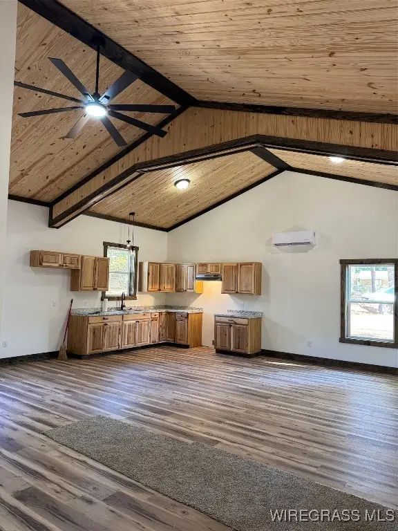 109 Lillian Court, Opp, AL 36467 - Image #2