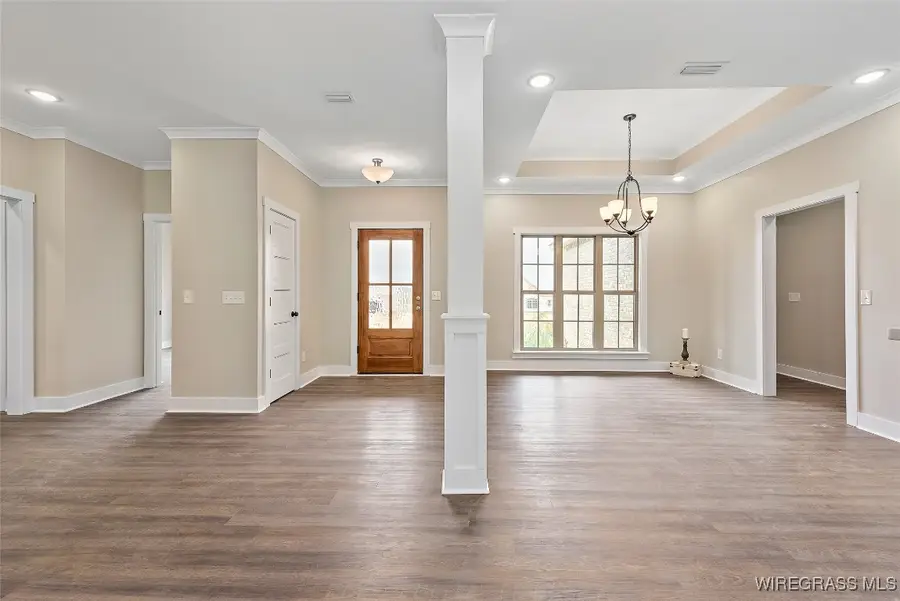 366 County Road 760, Enterprise, AL 36330 - #3