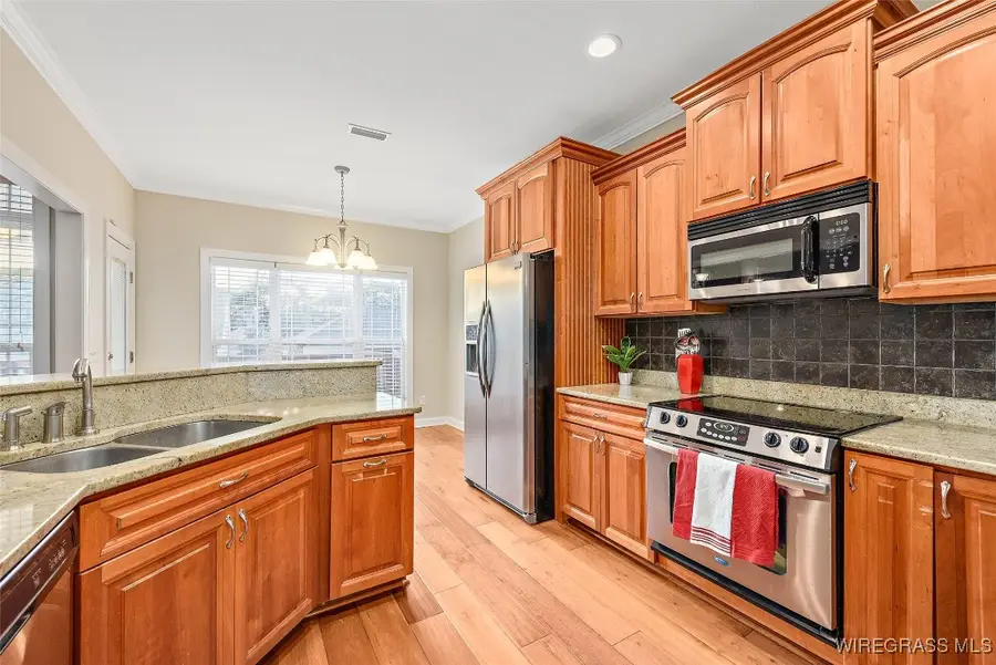 208 Southern Winds Drive, Enterprise, AL 36330 - Image #3