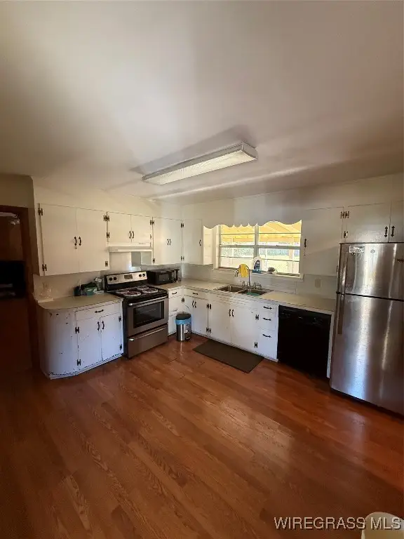 207 Robinson Avenue, Andalusia, AL 36420 - Image #3