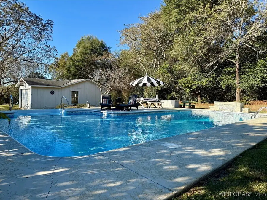 8992 Highway 92, Daleville, AL 36322 - Image #2