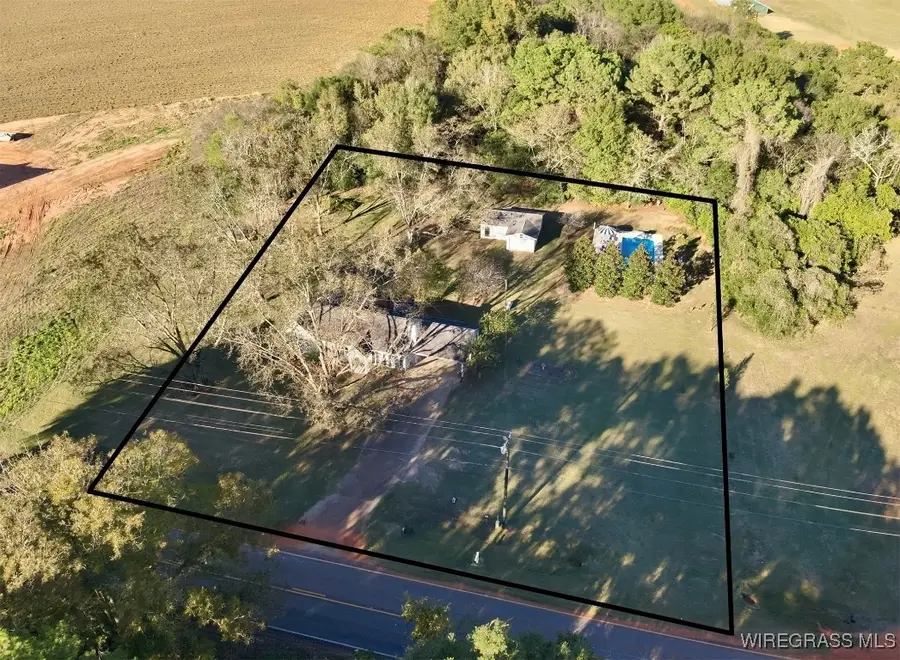 8992 Highway 92, Daleville, AL 36322 - Image #3