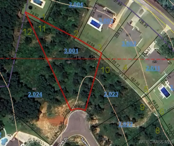 120 Sawtooth Street, Enterprise, AL 36330 - Image #2