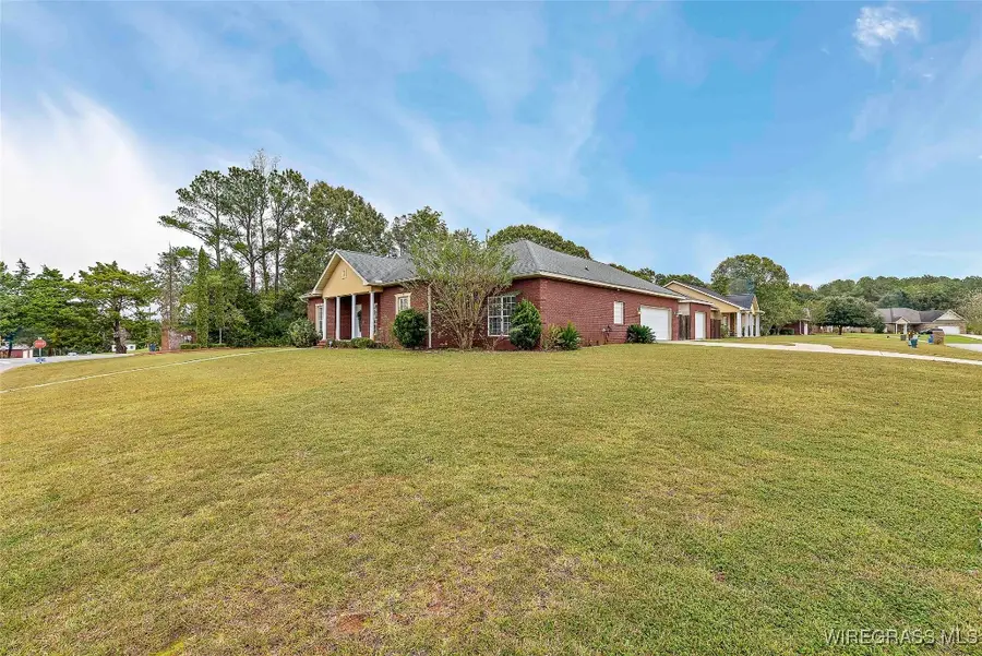 25 County Road 749, Enterprise, AL 36330 - Image #3