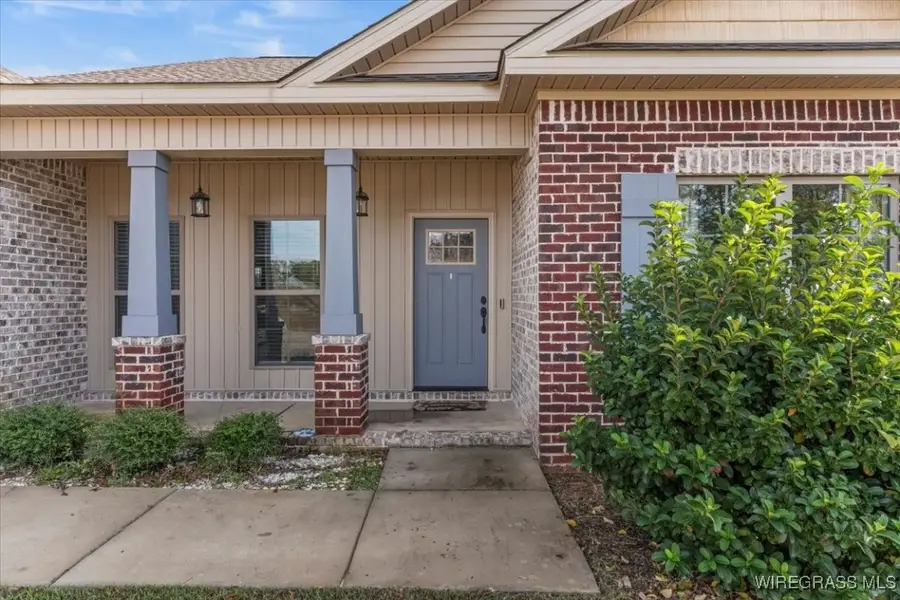 101 Southern Winds Drive, Enterprise, AL 36330 - Image #3