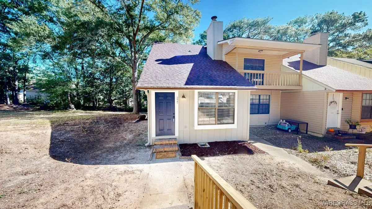 225 Weeks Drive, Enterprise, AL 36330 - Image #1