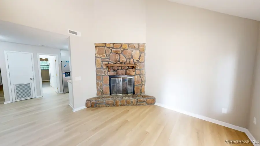 225 Weeks Drive, Enterprise, AL 36330 - Image #2