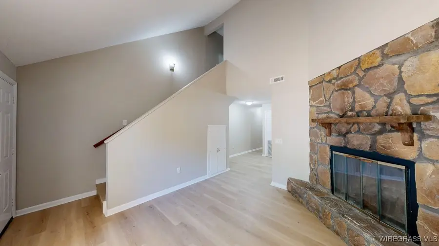 225 Weeks Drive, Enterprise, AL 36330 - Image #3