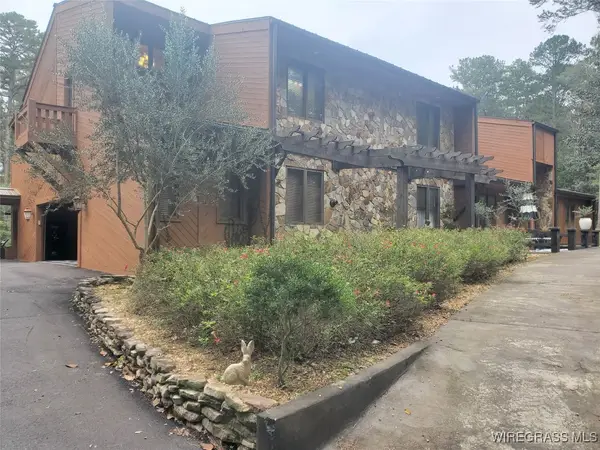 295 Stuart Tarter Road, Ozark, AL 36360