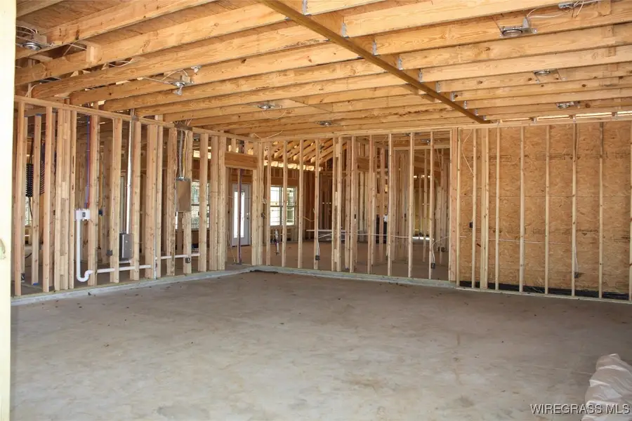 1888 County Road 711, Enterprise, AL 36330 - Image #2