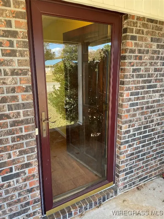 306 Melbourne Drive, Enterprise, AL 36330 - Image #3