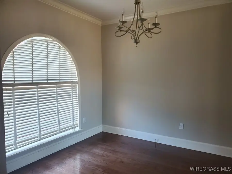 209 Shadow Wood Lane, Ozark, AL 36360 - Image #2