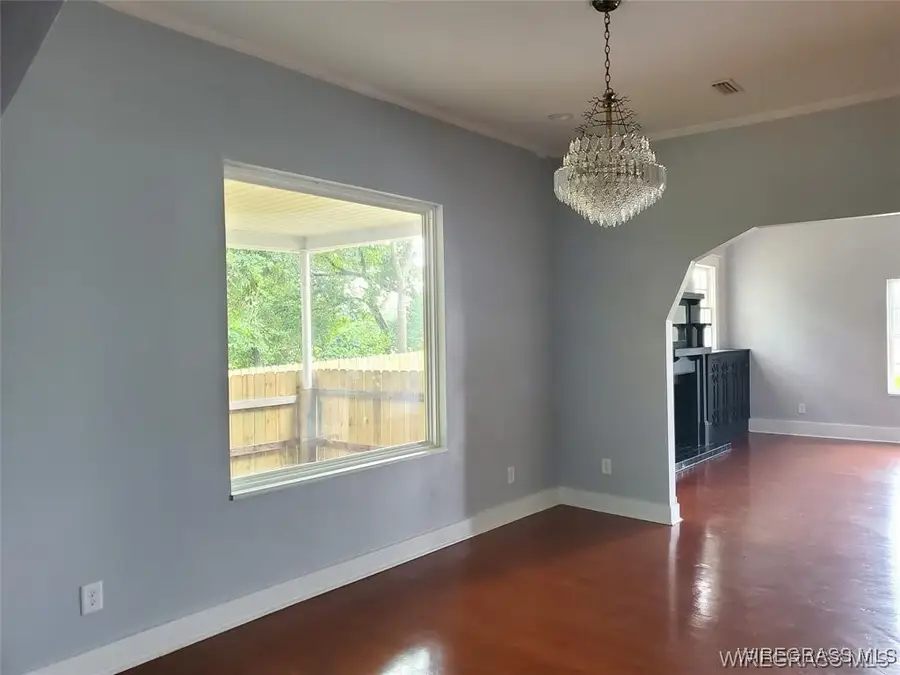 189 Bermuda, Ozark, AL 36360 - Image #2