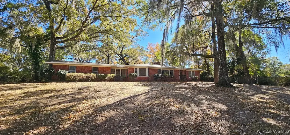 202 Squirrel Drive, Ozark, AL 36360 - Image #1