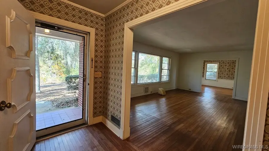 202 Squirrel Drive, Ozark, AL 36360 - Image #3