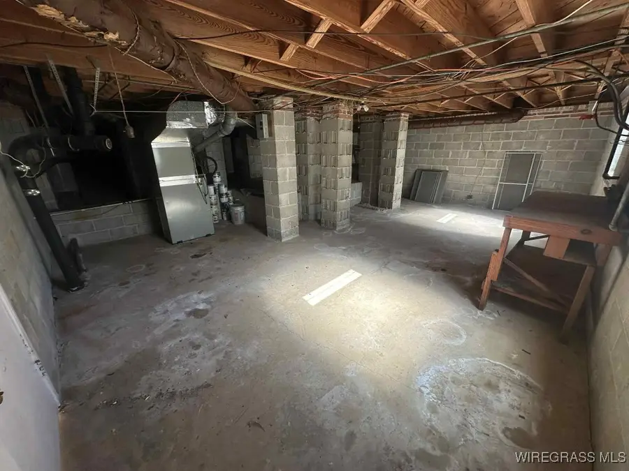 110 Willow Drive, Enterprise, AL 36330 - Image #2