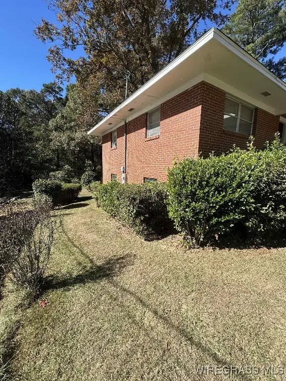 110 Willow Drive, Enterprise, AL 36330 - Image #3