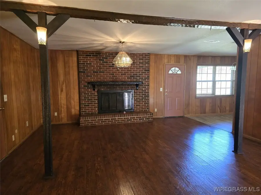 304 Meredith Street, Enterprise, AL 36330 - Image #3