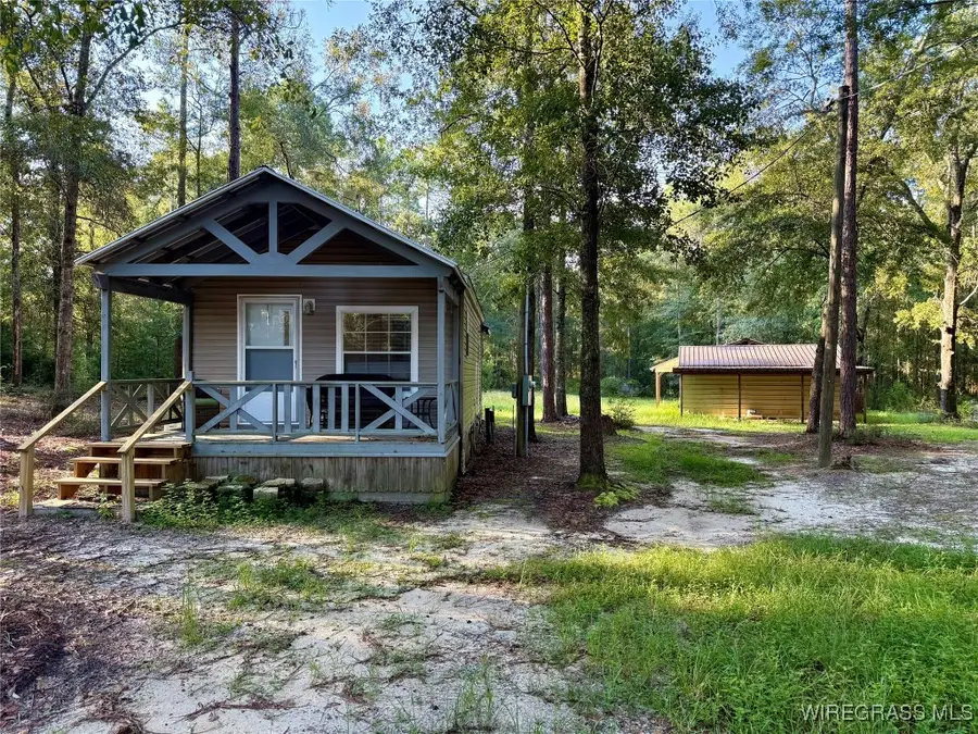 638 Gordon Road, Hartford, AL 36344 - Image #3