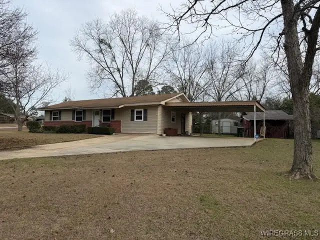 104 Falcon Drive, Enterprise, AL 36330 - Image #1