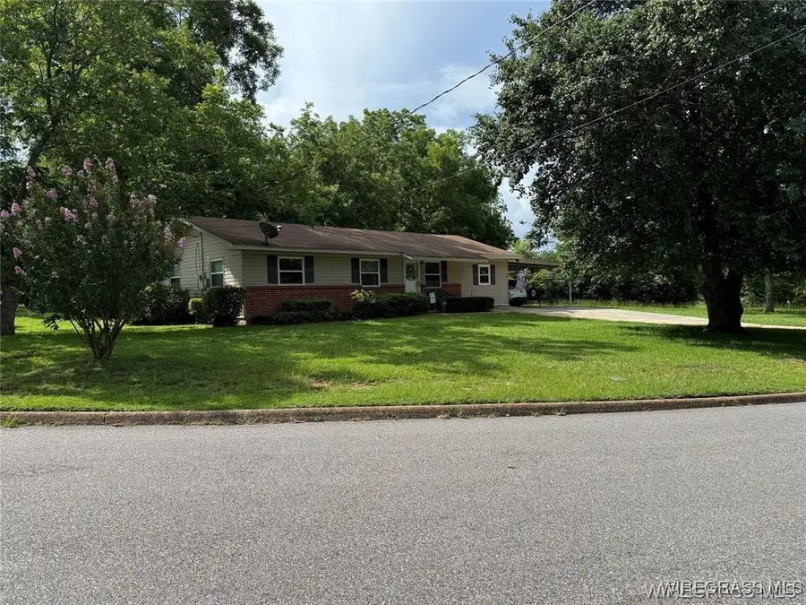 104 Falcon Drive, Enterprise, AL 36330 - Image #2