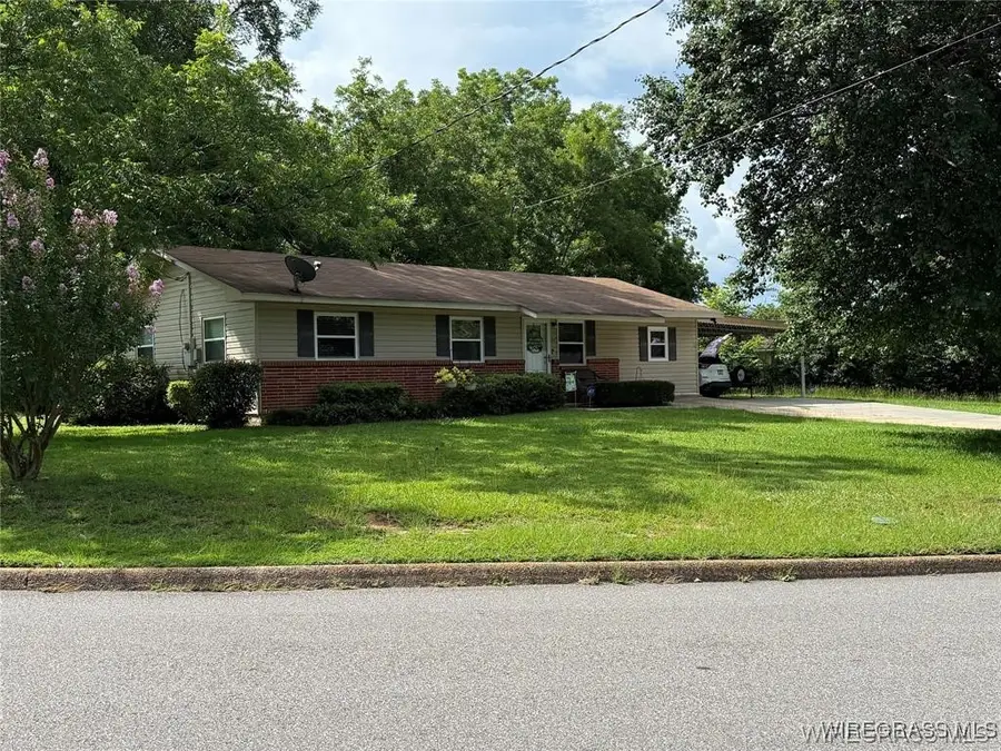 104 Falcon Drive, Enterprise, AL 36330 - Image #3